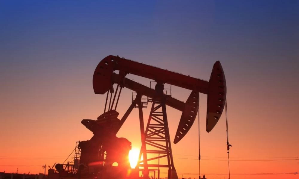 Απώλειες για το πετρέλαιο μετά από τρεις ημέρες "σερί" κερδών